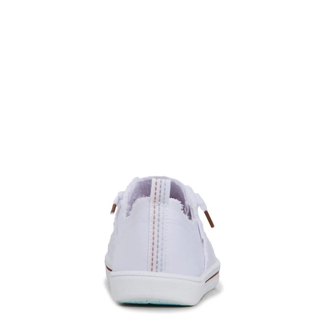 Women's B Cute 2.0 Sneaker