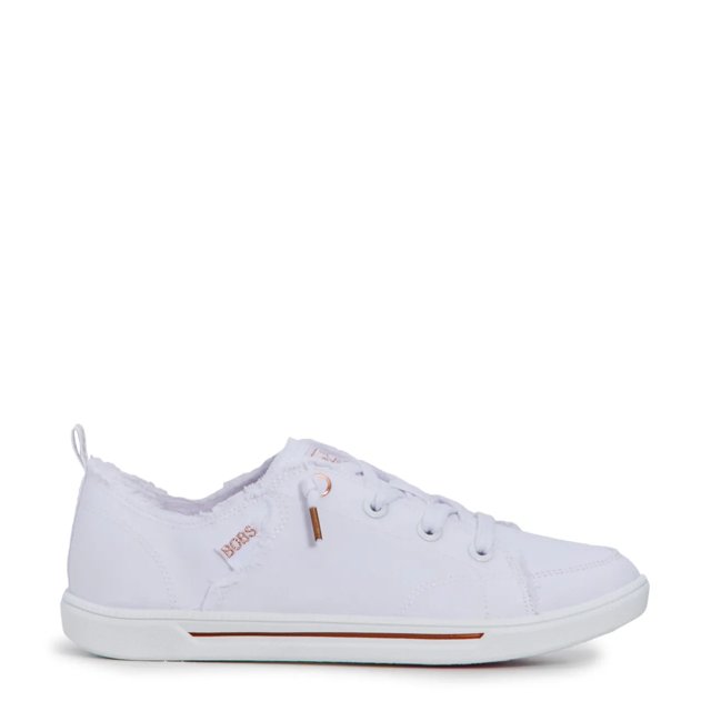 【R&B】Lady Skechers Women's B Cute 2.0 Sneaker | DSW Canada