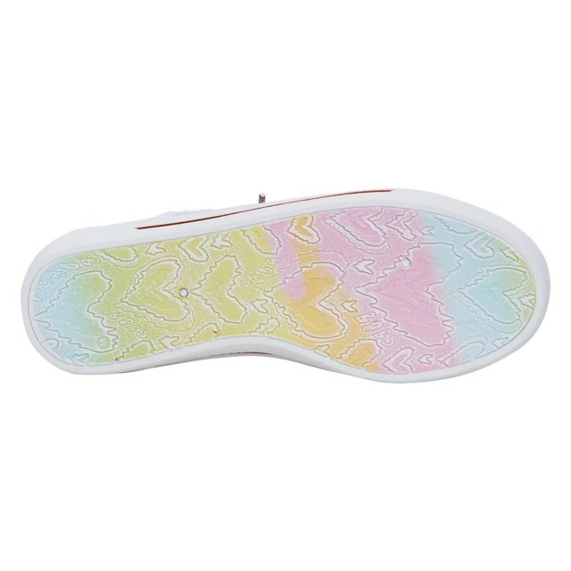 Skechers Women's B Cute 2.0 Sneaker | The Shoe Co.
