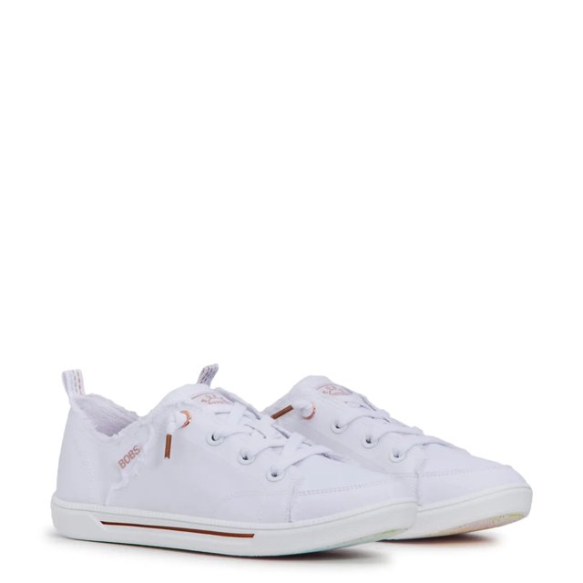 Skechers Women's B Cute 2.0 Sneaker | The Shoe Co.