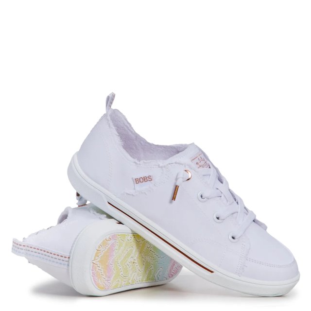 Skechers Women's B Cute 2.0 Sneaker | The Shoe Co.