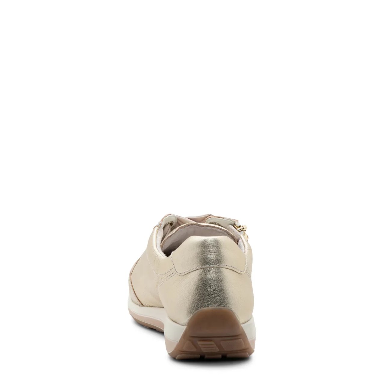 Women's Ollie Wide Width Sneaker