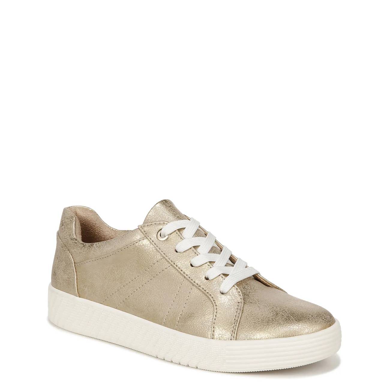 SOUL Naturalizer Women's Neela Sneaker