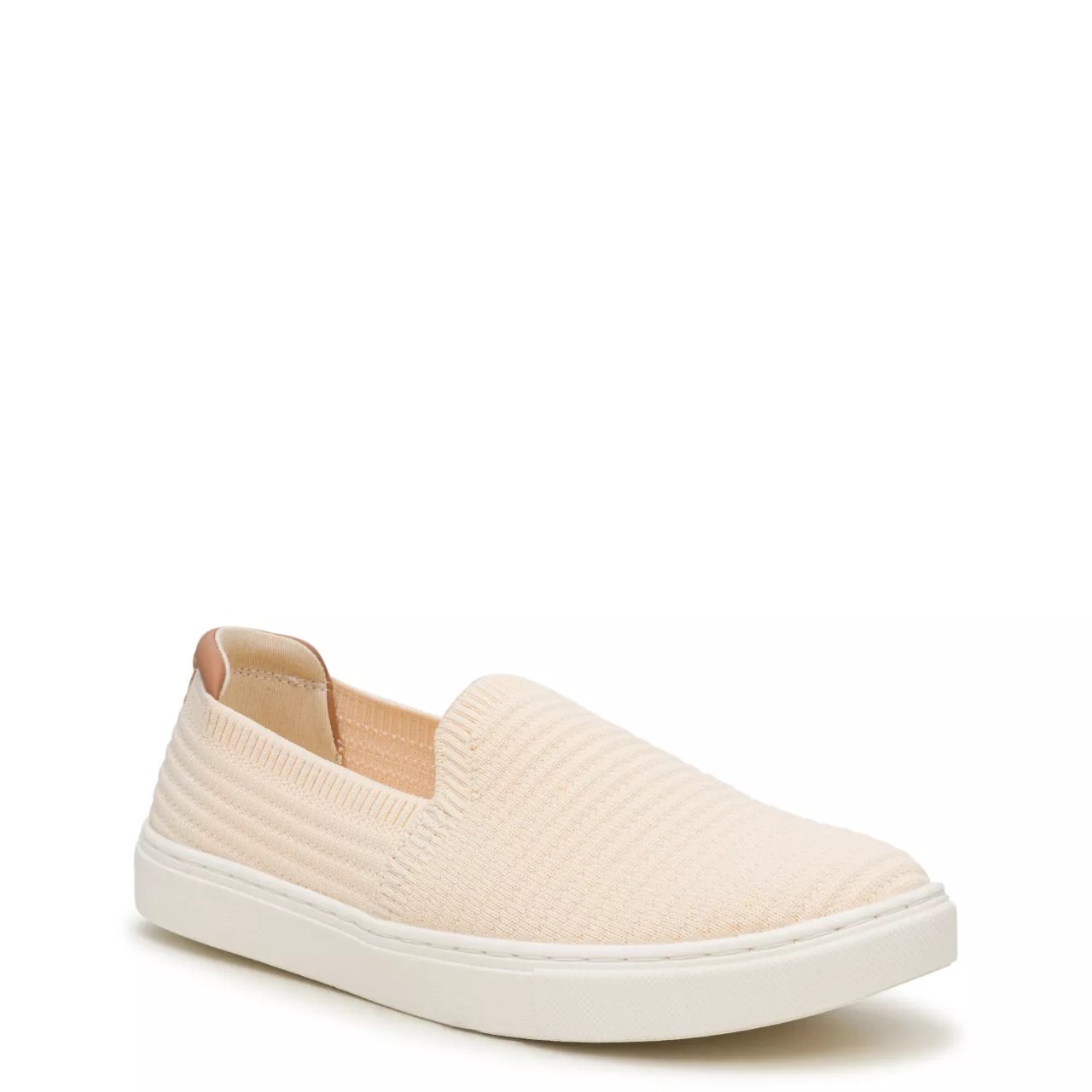 Women's Estarr Slip-On Sneaker