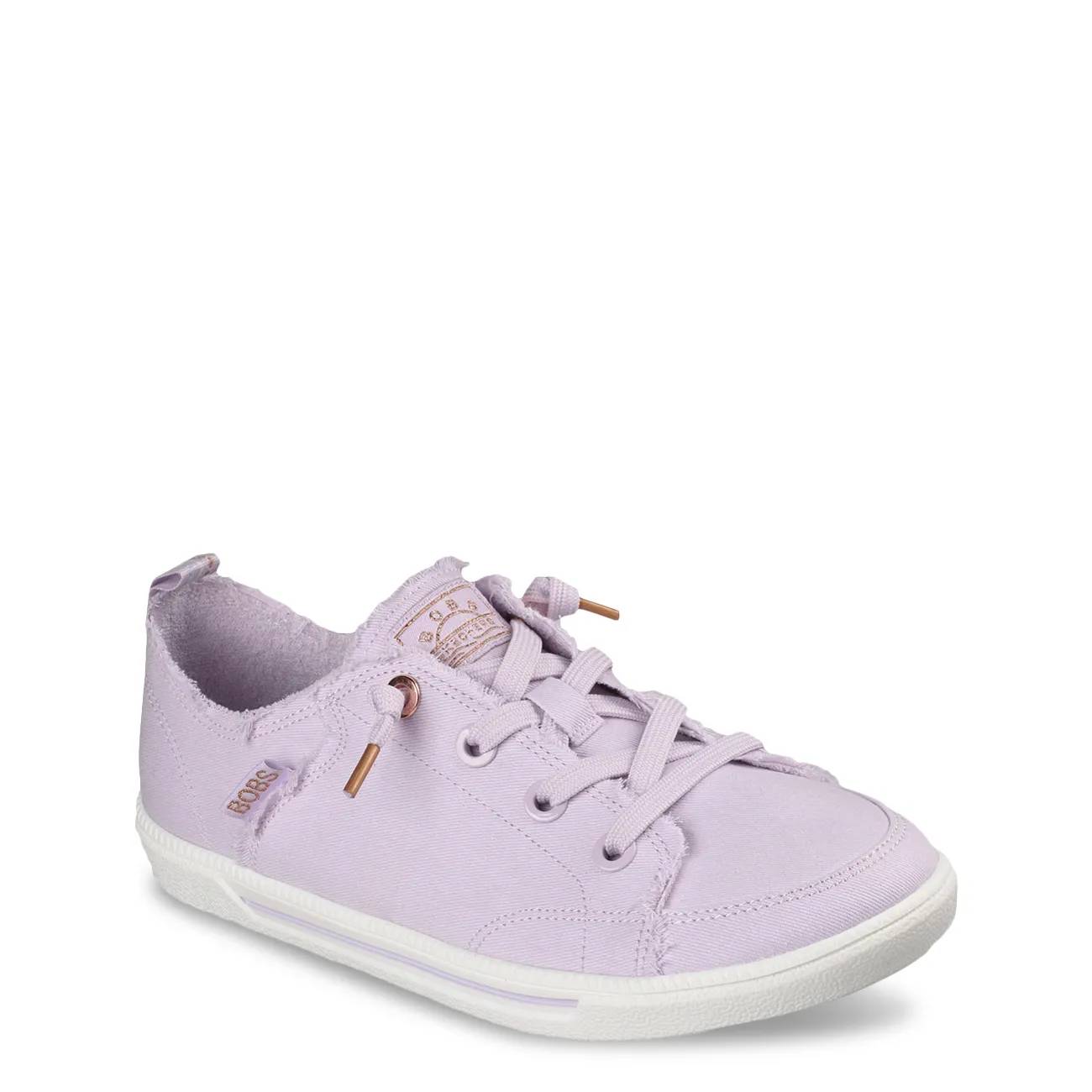 Skechers Women's B Cute 2.0 Slip-On Sneaker