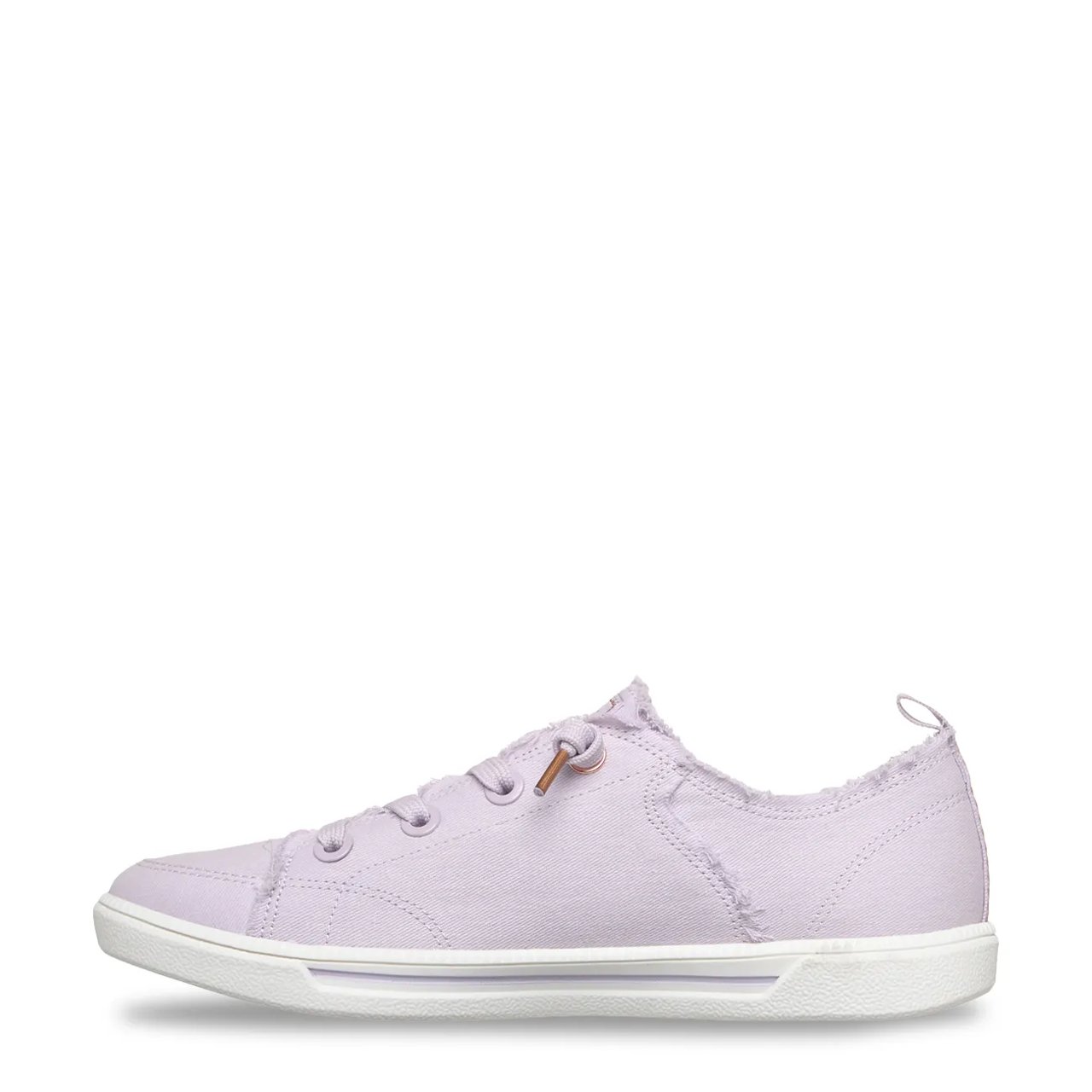 Women's B Cute 2.0 Wide Width Sneaker