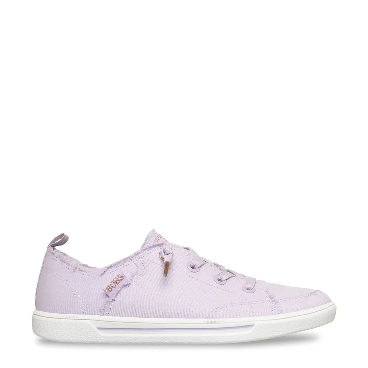 Women's B Cute 2.0 Wide Width Sneaker