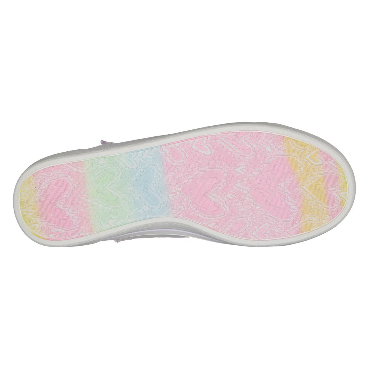 Women's B Cute 2.0 Wide Width Sneaker