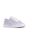 Women's Jump Kick Sneaker Lilac view