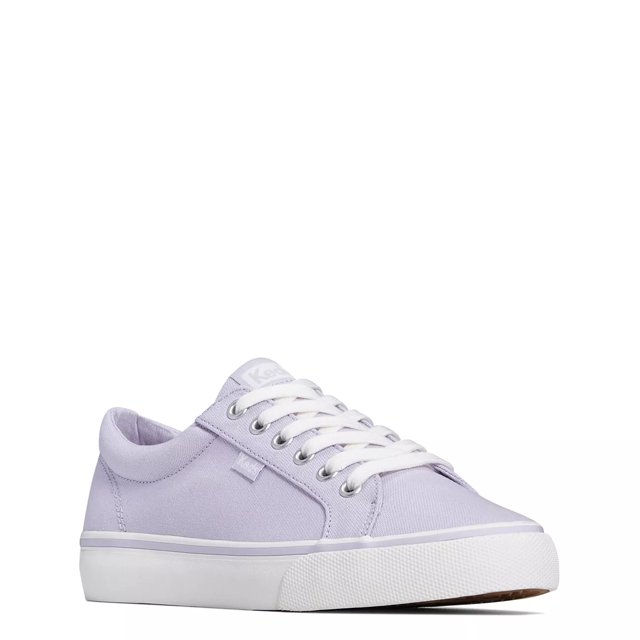 Women's Jump Kick Sneaker