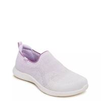 Women's Vapor Foam Lite-Sway Slip-On Sneaker Lavender view