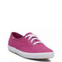 Women's Champion Sneaker Purple view
