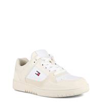 Women's Anezda Sneaker WHITE MULTI view