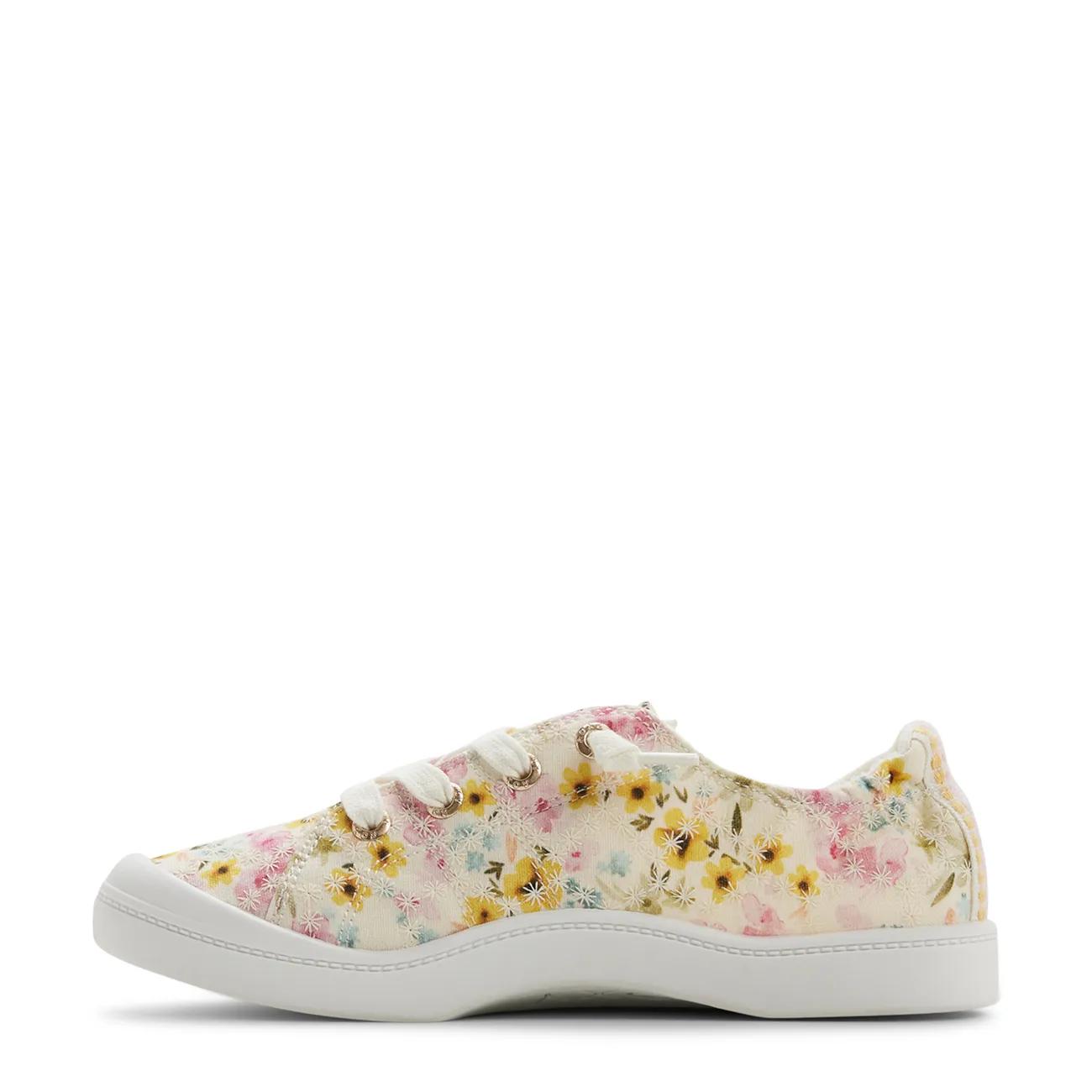 Women's Bayshore Plus II Sneaker