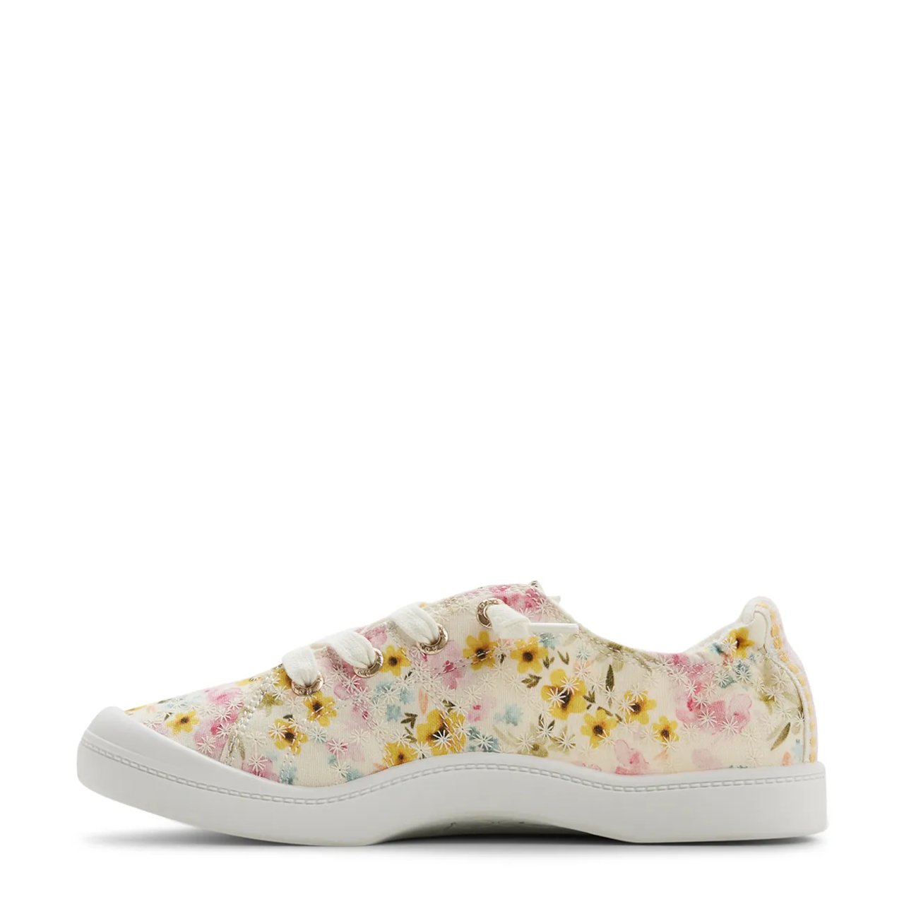 Women's Bayshore Plus II Wide Width Sneaker