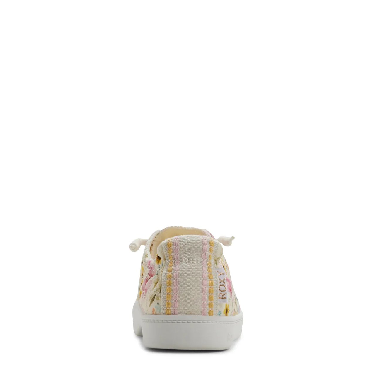 Women's Bayshore Plus II Wide Width Sneaker