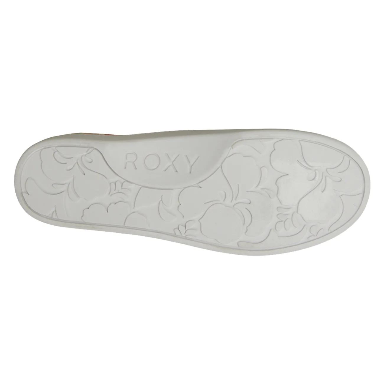 Women's Bayshore Plus II Sneaker