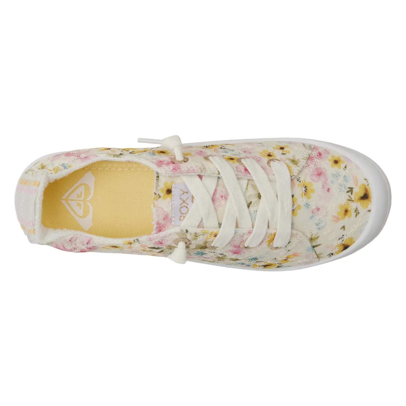 Women's Bayshore Plus II Sneaker