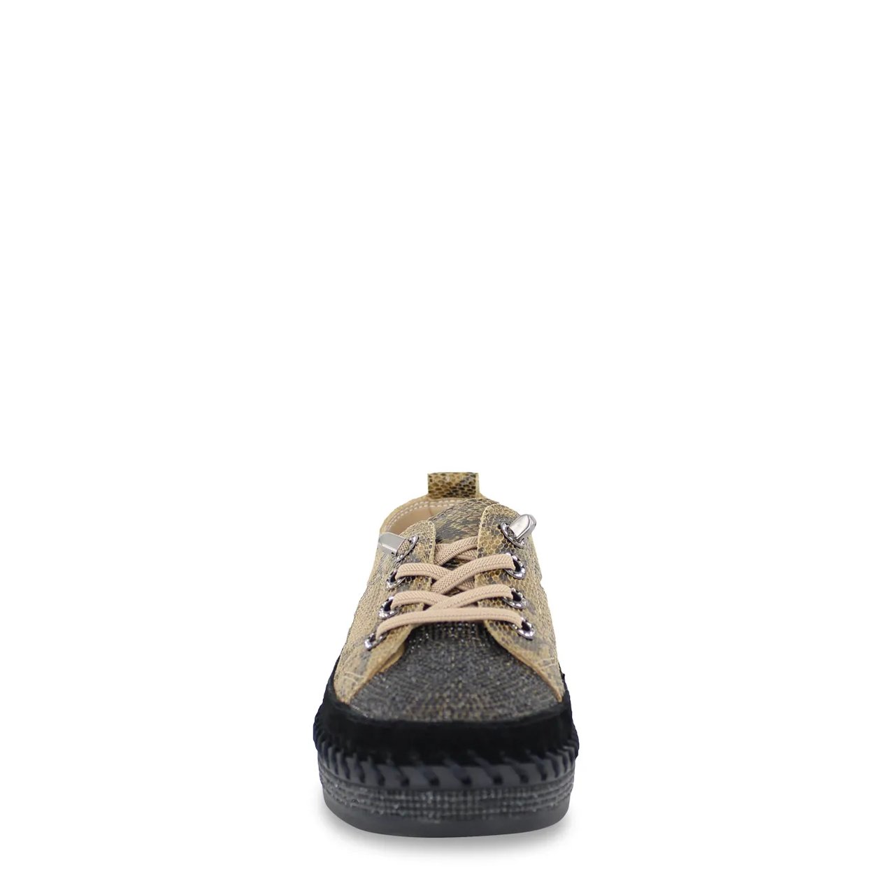 Women's TW Jodie Sneaker