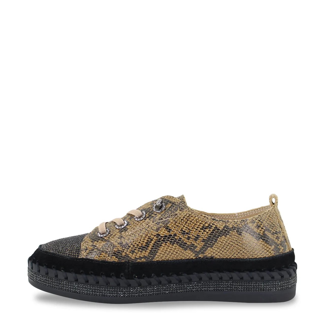 Women's TW Jodie Sneaker