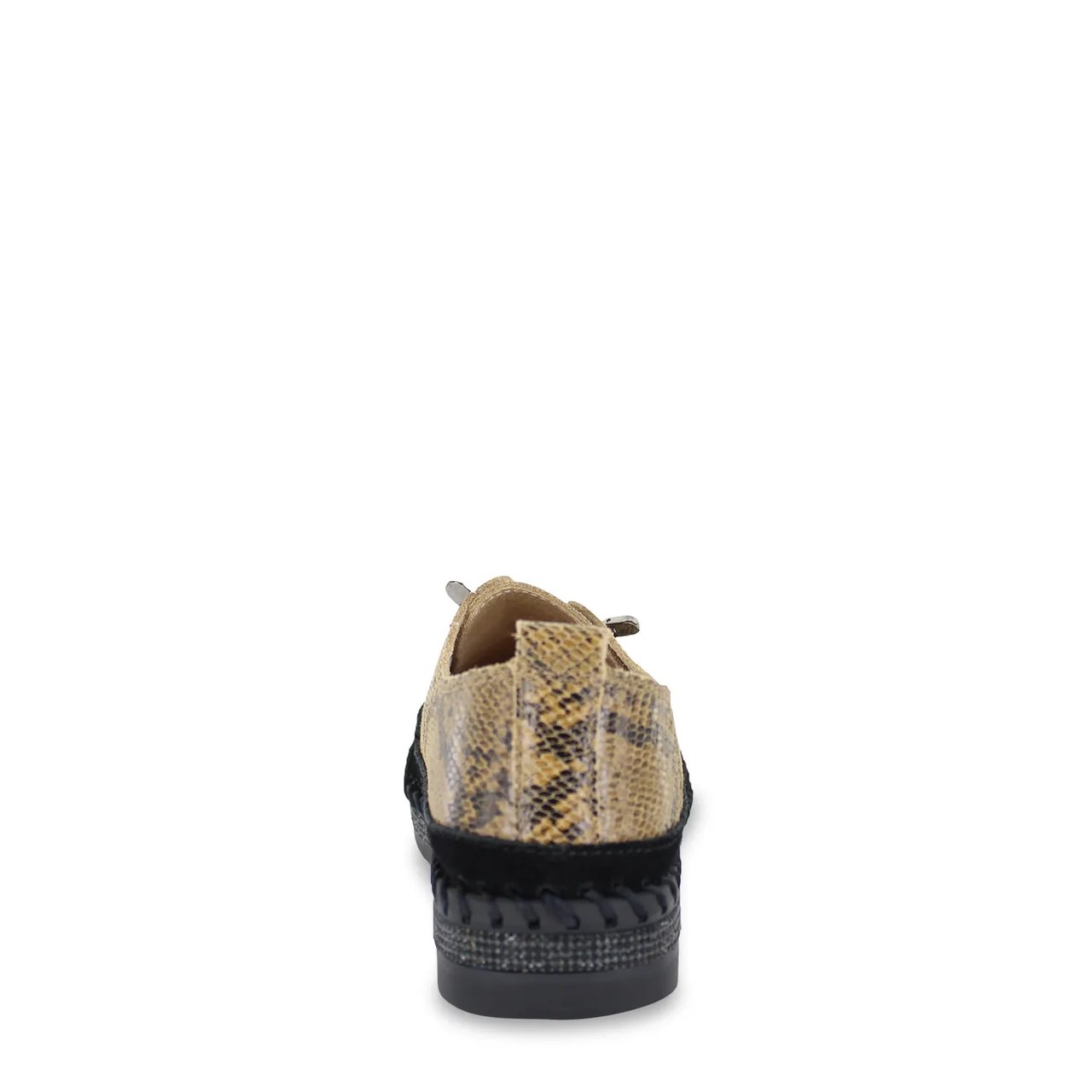 Women's TW Jodie Sneaker