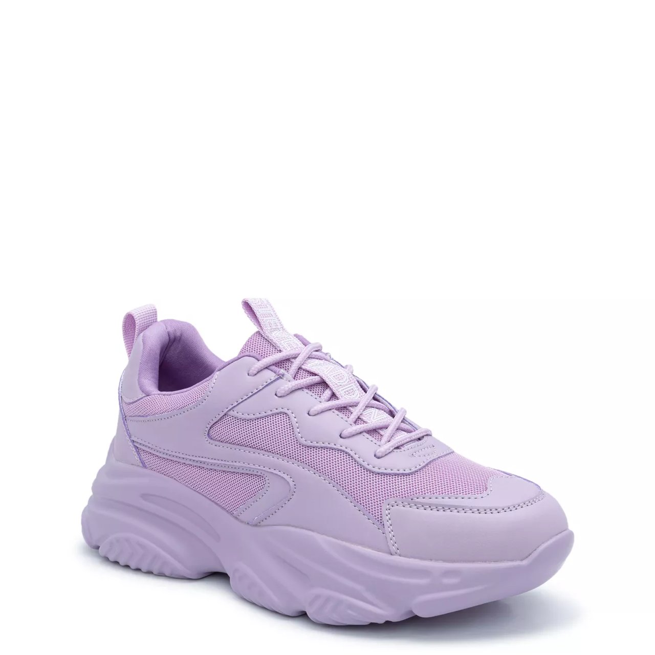 Women's Acers Chunky Sneaker