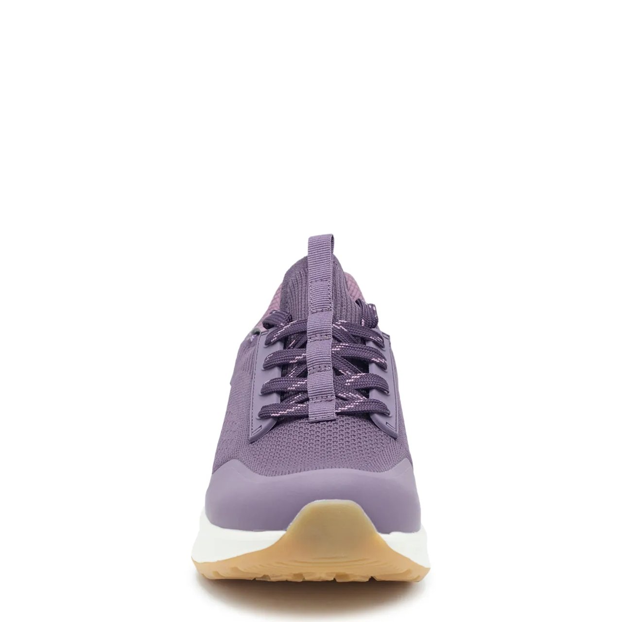 Women's Surge Waterproof Snealer