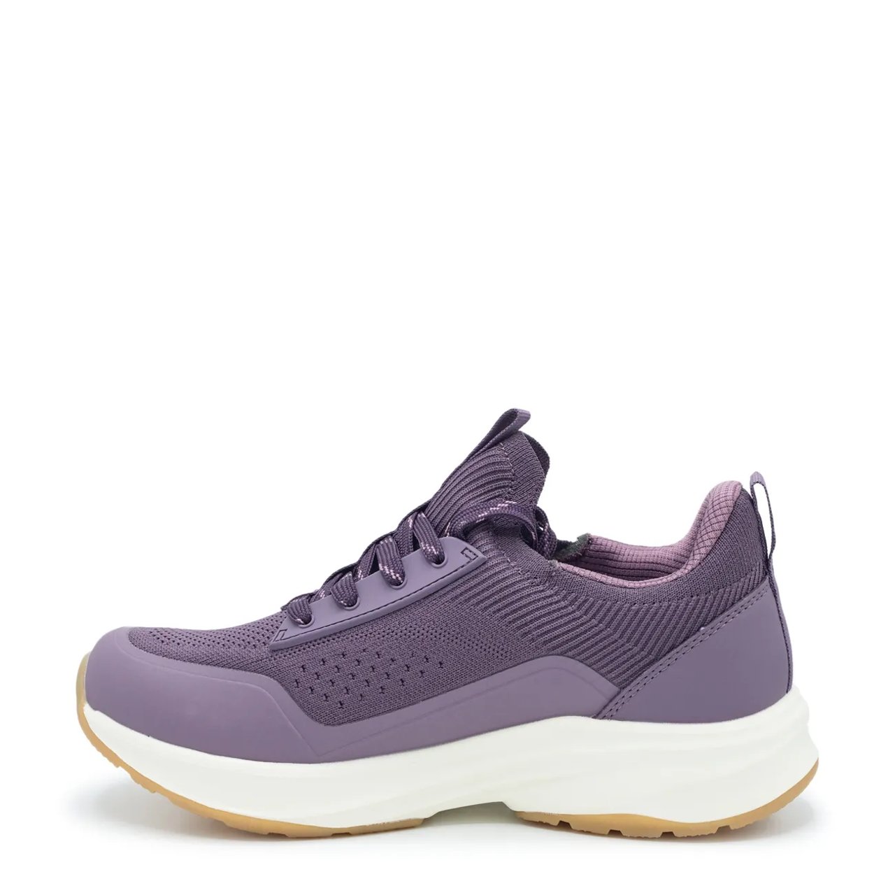 Women's Surge Waterproof Snealer