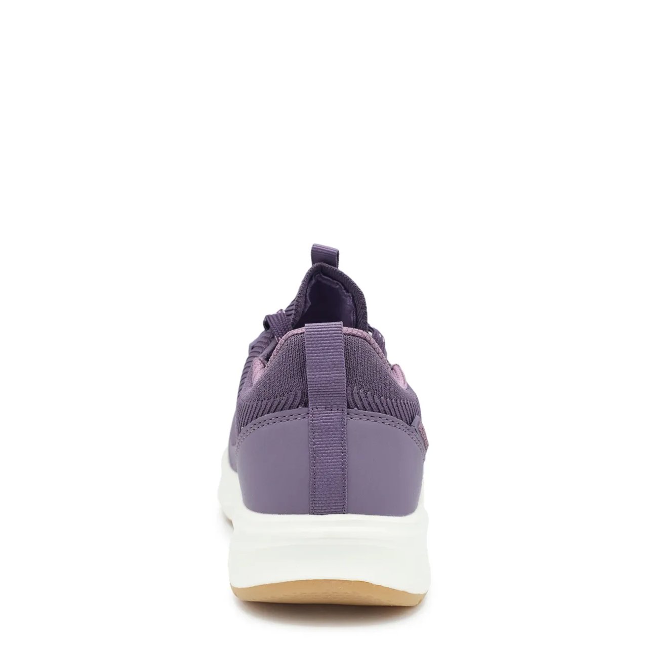 Women's Surge Waterproof Snealer