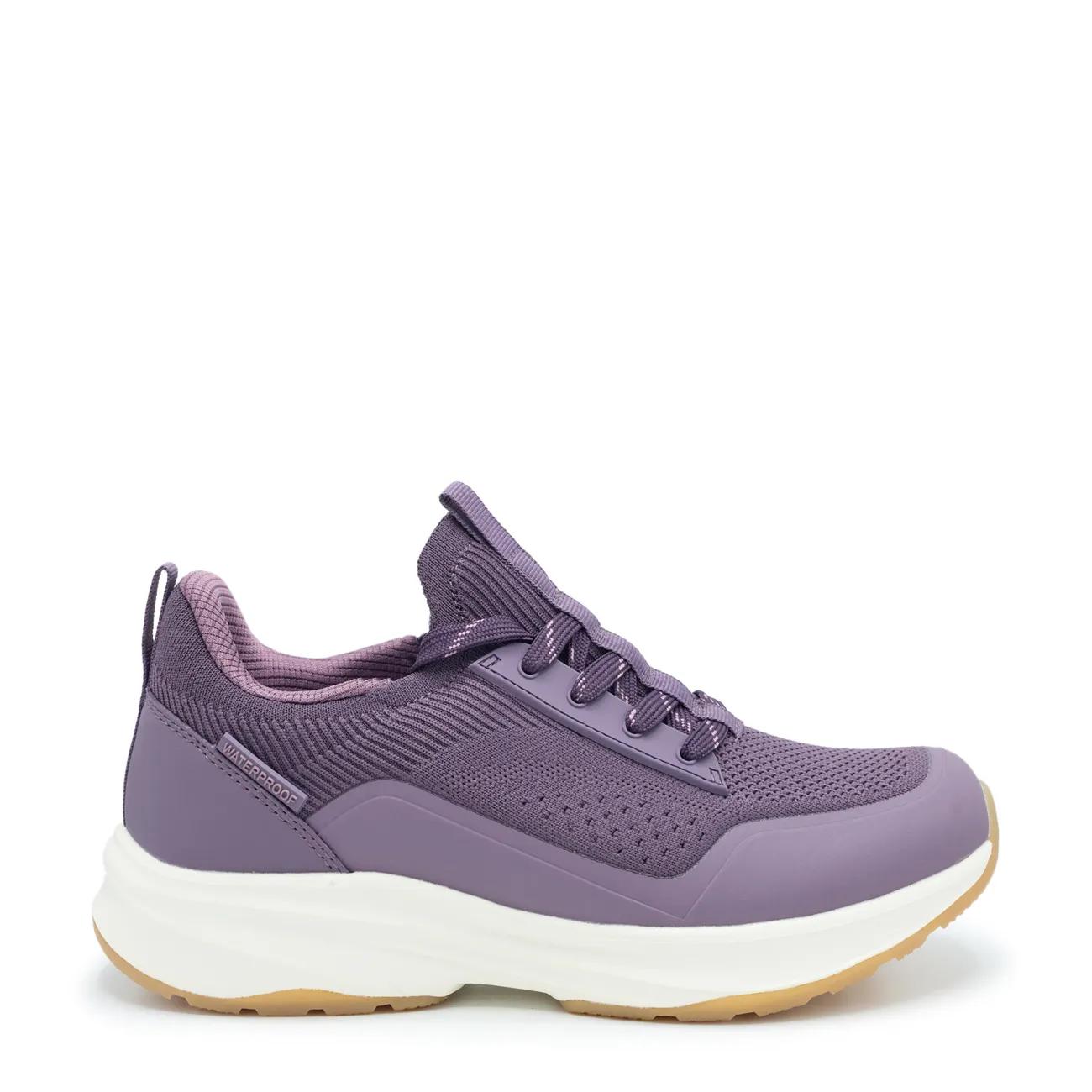 Women's Surge Waterproof Snealer