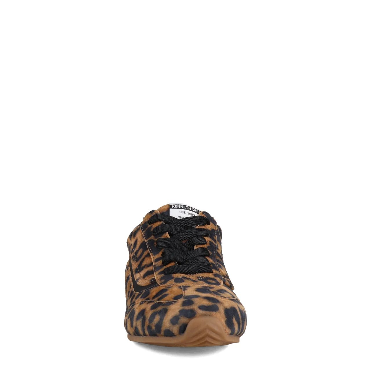 Women's Alma Sneaker