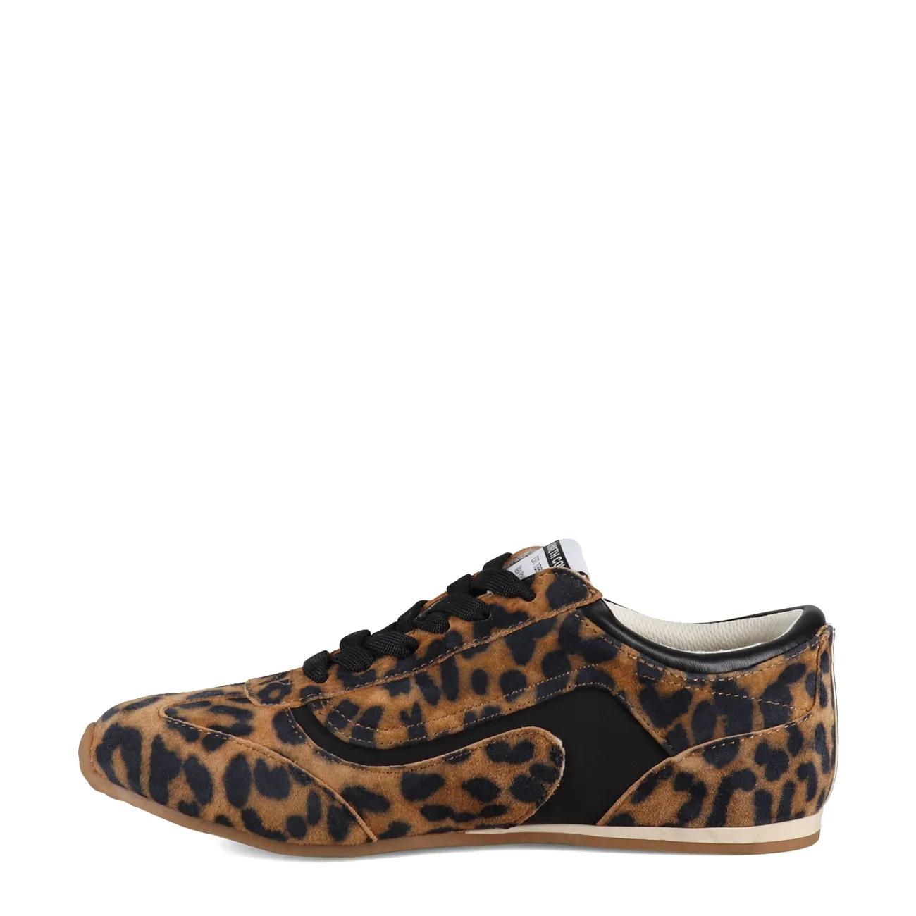 Women's Alma Sneaker