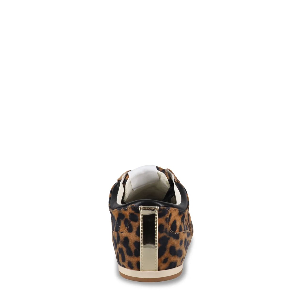 Women's Alma Sneaker