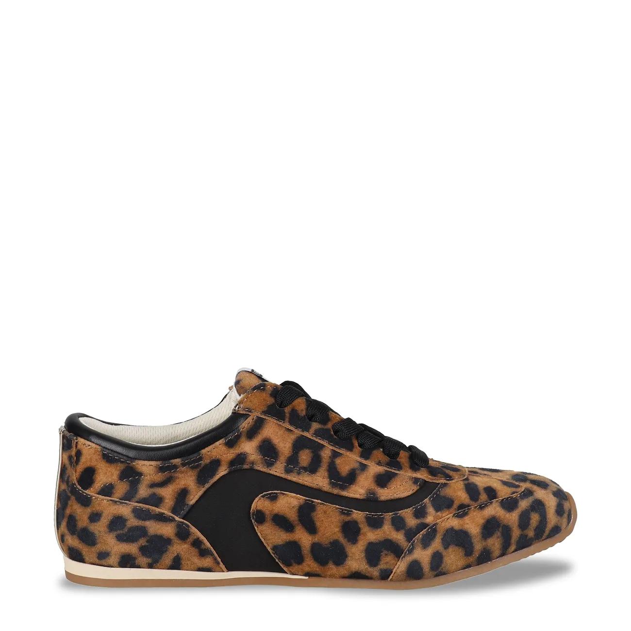 Women's Alma Sneaker