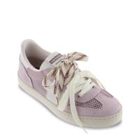Women's Berlin Regilla & Sarraje Sneaker MALVA LEATHER view