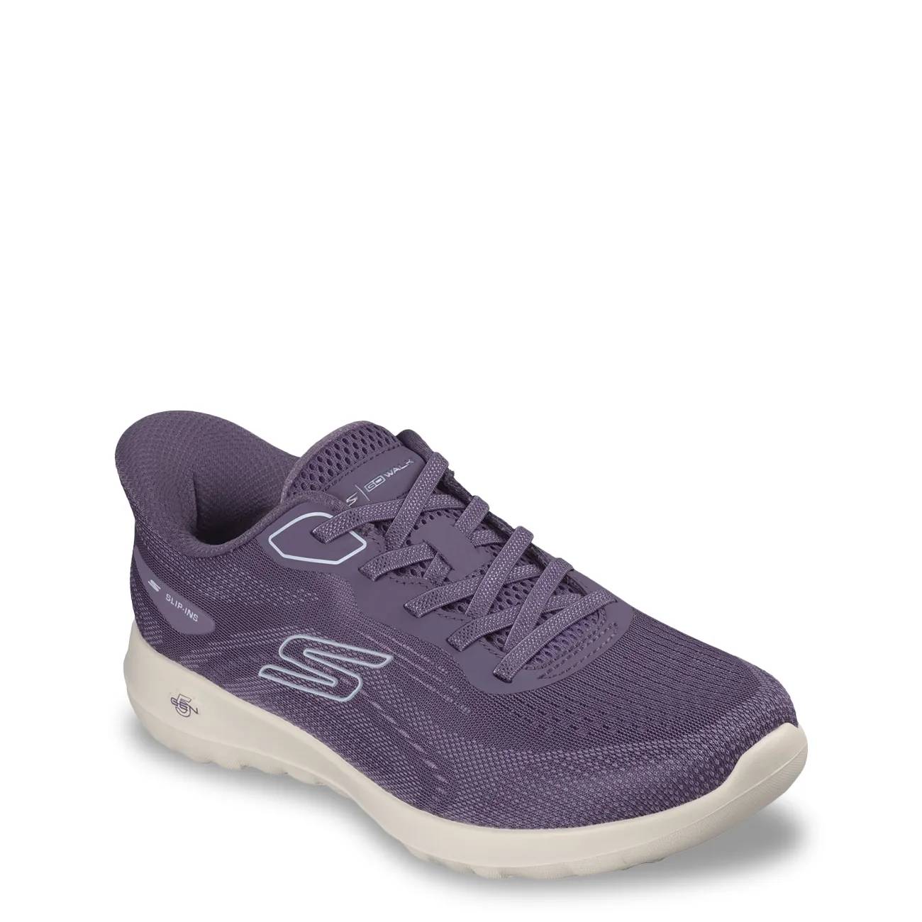 Women's Hands Free Slip-Ins Go Walk Joy Sneaker