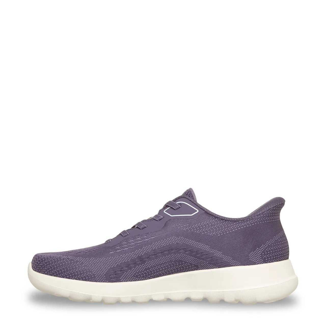 Women's Hands Free Slip-Ins Go Walk Joy Sneaker