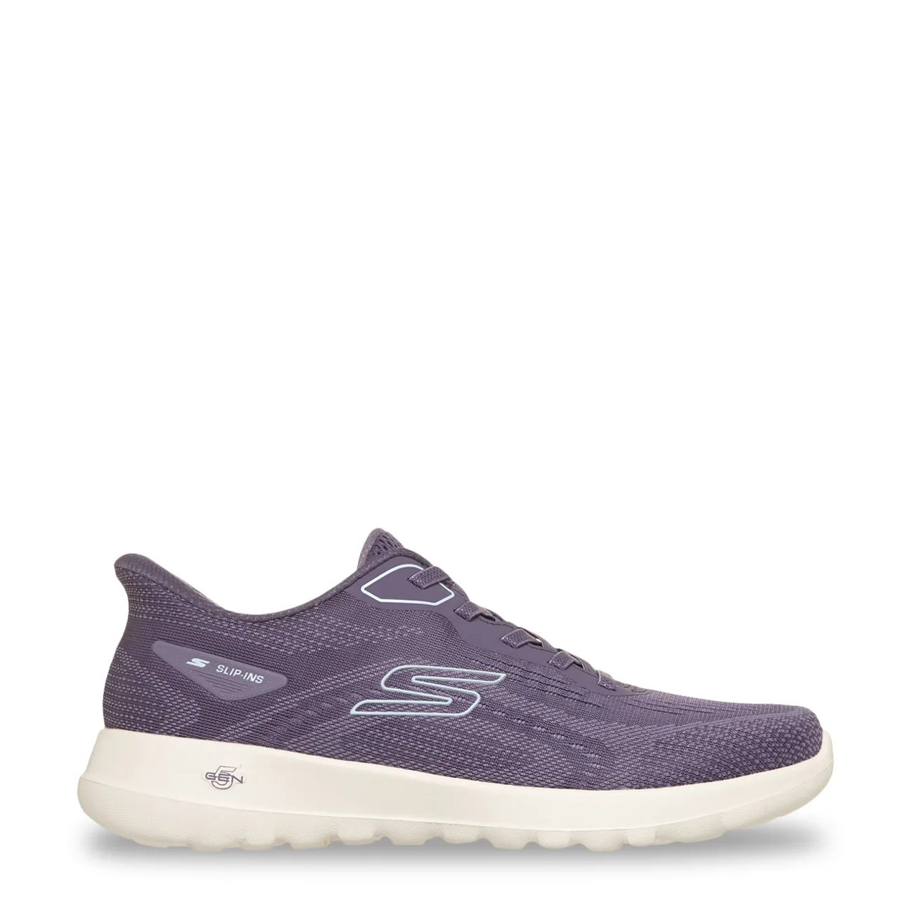 Women's Hands Free Slip-Ins Go Walk Joy Sneaker
