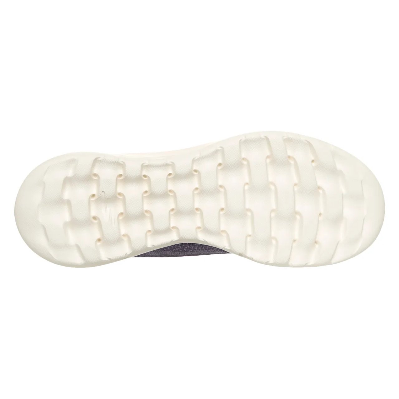 Women's Hands Free Slip-Ins Go Walk Joy Sneaker
