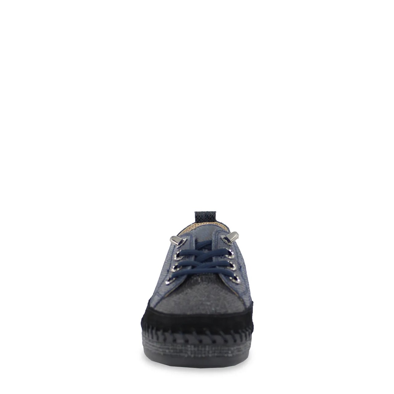 Women's TW Jodie Sneaker