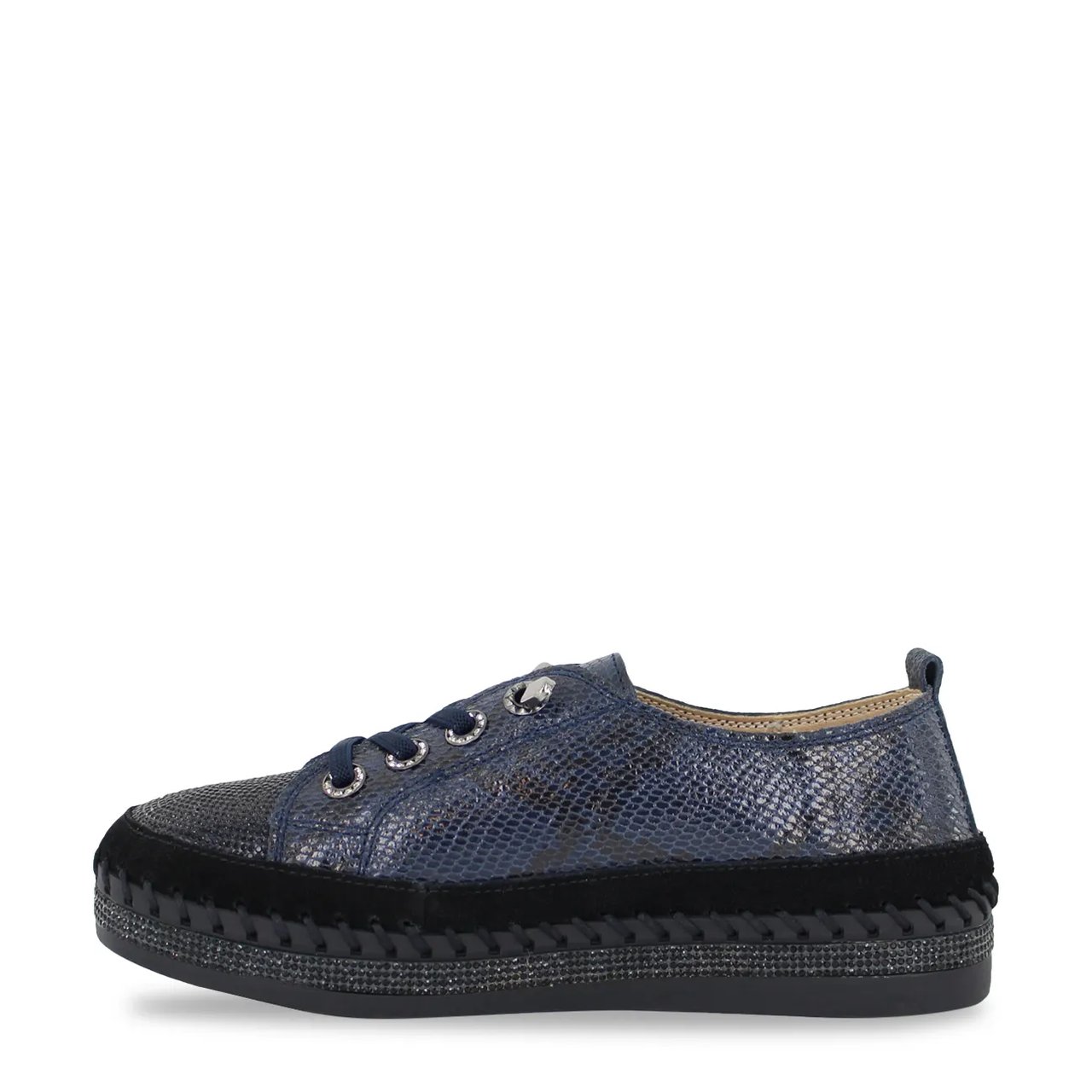 Women's TW Jodie Sneaker