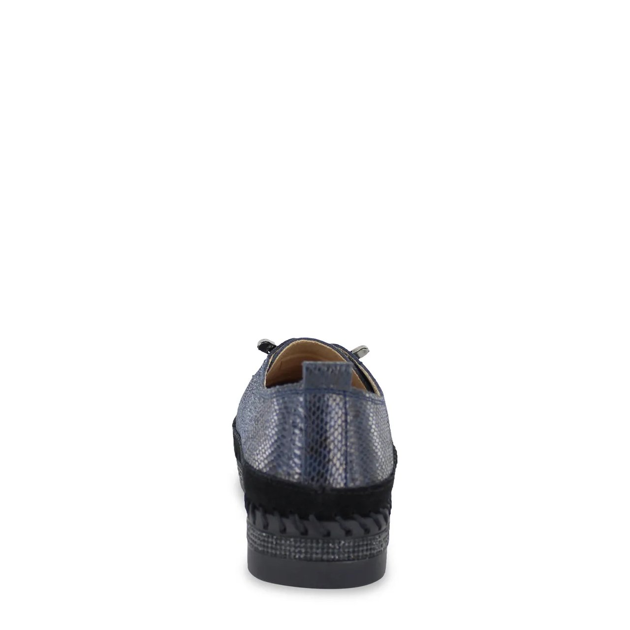Women's TW Jodie Sneaker