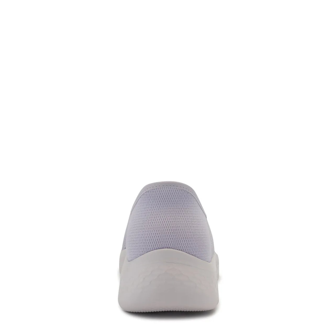 Women's Hands Free Slip-Ins Go Walk-Yael Wide Sneaker