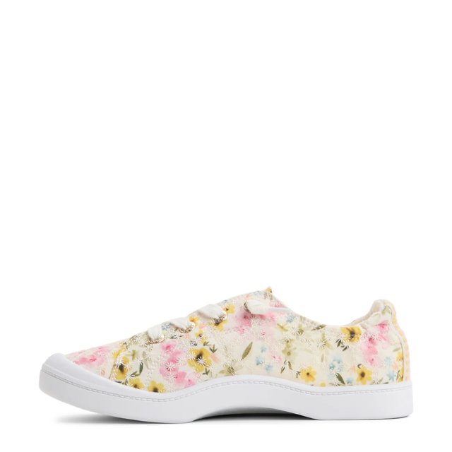 Women's Bayshore Plus II Wide Width Sneaker