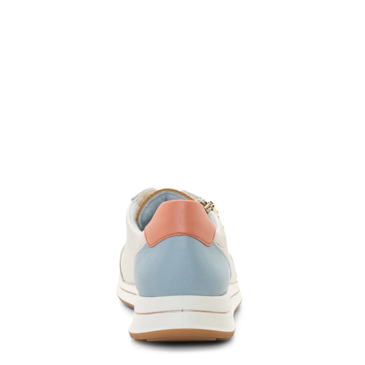 Women's Oleanna Wide Width Sneaker