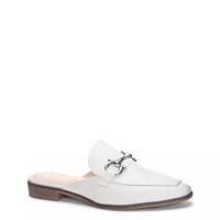 Score Mule White view