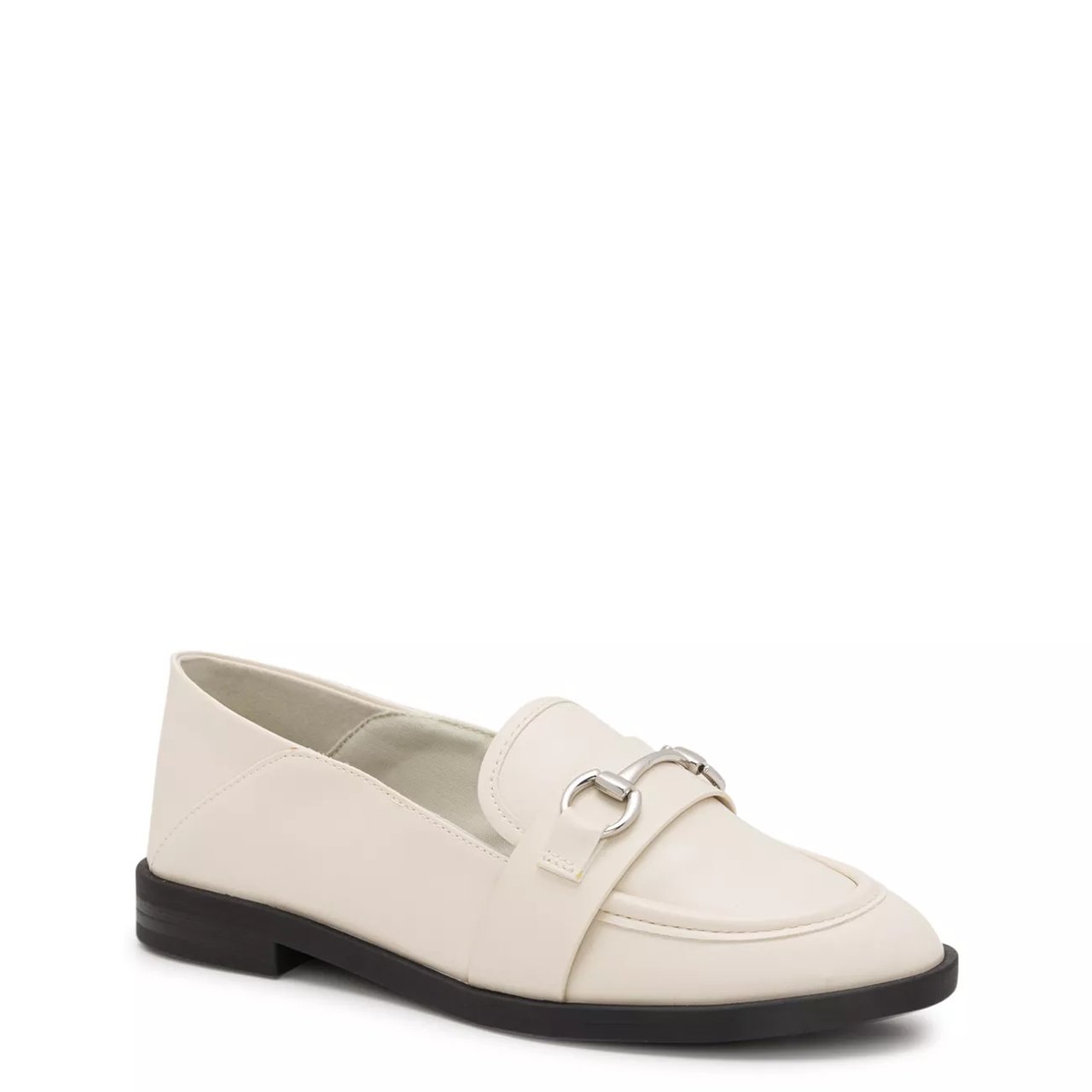 Alyvia Penny Loafer
