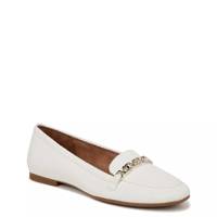 Jemi Loafer White view