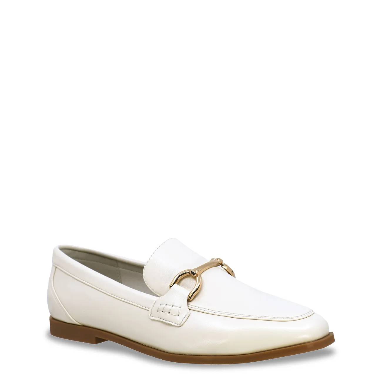 Women's Natalie Loafer