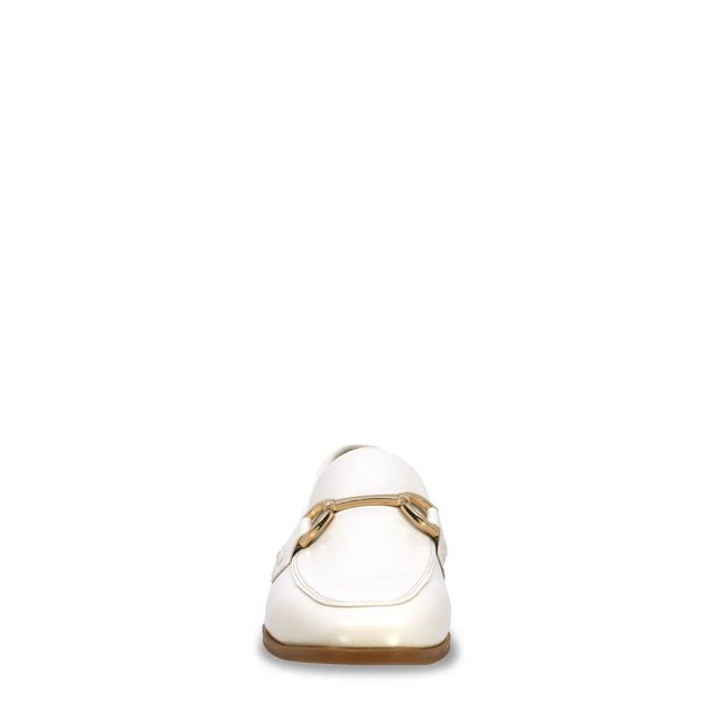 Women's Natalie Loafer